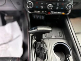 Dodge Durango R/T 5.7L Hemi * Фиксирана цена до БГ * One Owner * - 29600 € / 57892.57 лв. - 19394162 14