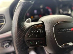 Dodge Durango R/T 5.7L Hemi * Фиксирана цена до БГ * One Owner * - 29600 € / 57892.57 лв. - 19394162 8