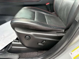 Dodge Durango R/T 5.7L Hemi * Фиксирана цена до БГ * One Owner * - 29600 € / 57892.57 лв. - 19394162 9