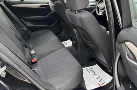 BMW X1 - 7300 € / 14277.56 лв. - 17046605 10