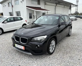 BMW X1 - 7300 € / 14277.56 лв. - 17046605 2