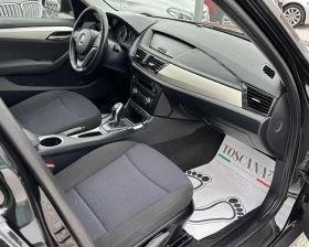 BMW X1 - 7300 € / 14277.56 лв. - 17046605 8