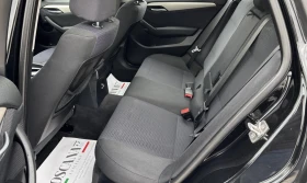 BMW X1 - 7300 € / 14277.56 лв. - 17046605 9