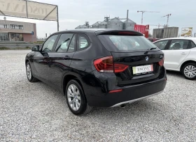 BMW X1 - 7300 € / 14277.56 лв. - 17046605 3