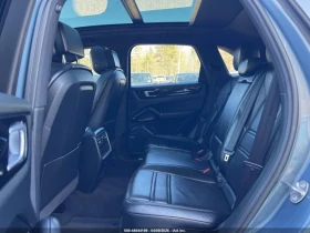 Porsche Cayenne BUY NOW | Mobile.bg � ����� ������ 8