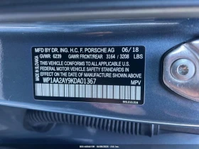 Porsche Cayenne BUY NOW | Mobile.bg � ����� ������ 9