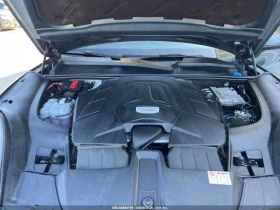 Porsche Cayenne BUY NOW | Mobile.bg � ����� ������ 10