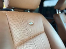 Mercedes-Benz G 55 AMG | Mobile.bg � ����� ������ 10