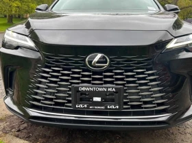 Lexus RX 350h - 37500 € / 73343.62 лв. - 85841613 17