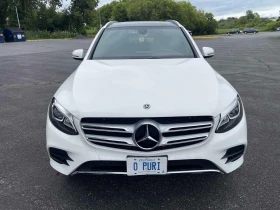 Mercedes-Benz GLC 300 4MATIC | CARFAX | ���������� ��� ������������ | Mobile.bg � ����� ������ 2