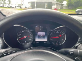 Mercedes-Benz GLC 300 4MATIC | CARFAX | ���������� ��� ������������ | Mobile.bg � ����� ������ 9