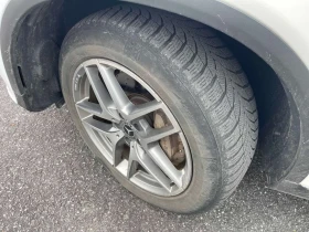 Mercedes-Benz GLC 300 4MATIC | CARFAX | ���������� ��� ������������ | Mobile.bg � ����� ������ 6