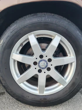 Mercedes-Benz GLK 350 CDI 4 Matic Facelift | Mobile.bg � ����� ������ 8