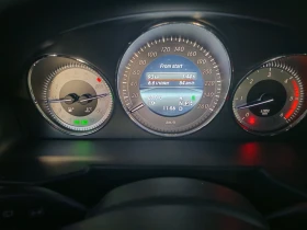 Mercedes-Benz GLK 350 CDI 4 Matic Facelift | Mobile.bg � ����� ������ 10