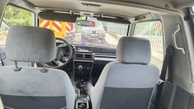 Daihatsu Feroza | Mobile.bg � ����� ������ 8