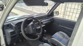 Daihatsu Feroza | Mobile.bg � ����� ������ 6