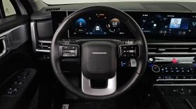 Hyundai Santa fe 2.5 T-GDI 2WD Prestige | Mobile.bg � ����� ������ 11
