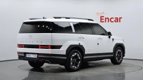 Hyundai Santa fe 2.5 T-GDI 2WD Prestige | Mobile.bg � ����� ������ 2