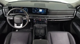 Hyundai Santa fe 2.5 T-GDI 2WD Prestige | Mobile.bg � ����� ������ 5