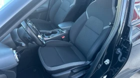 Nissan Juke DIG-TEKNA | Mobile.bg � ����� ������ 10
