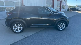 Nissan Juke DIG-TEKNA | Mobile.bg � ����� ������ 7