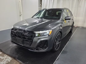 ������ Audi Q7