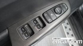 Kia Sportage | TOP SERVICE | Auto.bg — изображение 12