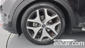 Kia Sportage | TOP SERVICE | Auto.bg — изображение 5