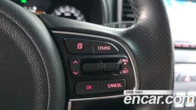 Kia Sportage | TOP SERVICE | Auto.bg — изображение 14