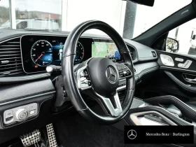 Mercedes-Benz GLE | Mobile.bg � ����� ������ 16
