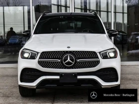 Mercedes-Benz GLE | Mobile.bg � ����� ������ 10