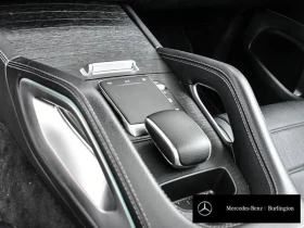 Mercedes-Benz GLE | Mobile.bg � ����� ������ 13