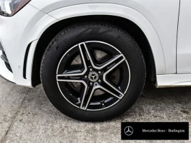 Mercedes-Benz GLE | Mobile.bg � ����� ������ 11