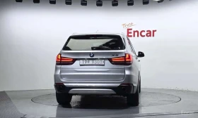BMW X5 xDrive 30d * ФИКСИРАНА ЦЕНА ДО БЪЛГАРИЯ *  | Auto.bg — изображение 4