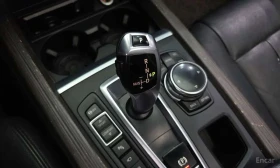 BMW X5 xDrive 30d * ФИКСИРАНА ЦЕНА ДО БЪЛГАРИЯ *  | Auto.bg — изображение 12