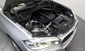 BMW X5 xDrive 30d * ФИКСИРАНА ЦЕНА ДО БЪЛГАРИЯ *  | Auto.bg — изображение 6