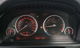 BMW X5 xDrive 30d * ФИКСИРАНА ЦЕНА ДО БЪЛГАРИЯ *  | Auto.bg — изображение 11
