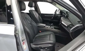 BMW X5 xDrive 30d * ФИКСИРАНА ЦЕНА ДО БЪЛГАРИЯ *  | Auto.bg — изображение 14