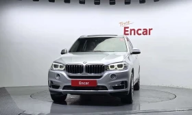 BMW X5 xDrive 30d * ФИКСИРАНА ЦЕНА ДО БЪЛГАРИЯ *  | Auto.bg — изображение 3