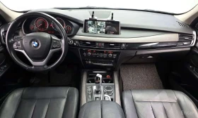 BMW X5 xDrive 30d * ФИКСИРАНА ЦЕНА ДО БЪЛГАРИЯ *  | Auto.bg — изображение 8