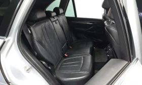 BMW X5 xDrive 30d * ФИКСИРАНА ЦЕНА ДО БЪЛГАРИЯ *  | Auto.bg — изображение 15