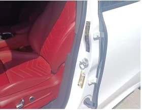 Maserati Grecale GT | Mobile.bg � ����� ������ 6