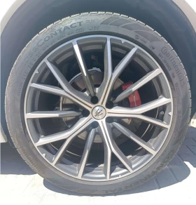 Maserati Grecale GT | Mobile.bg � ����� ������ 10
