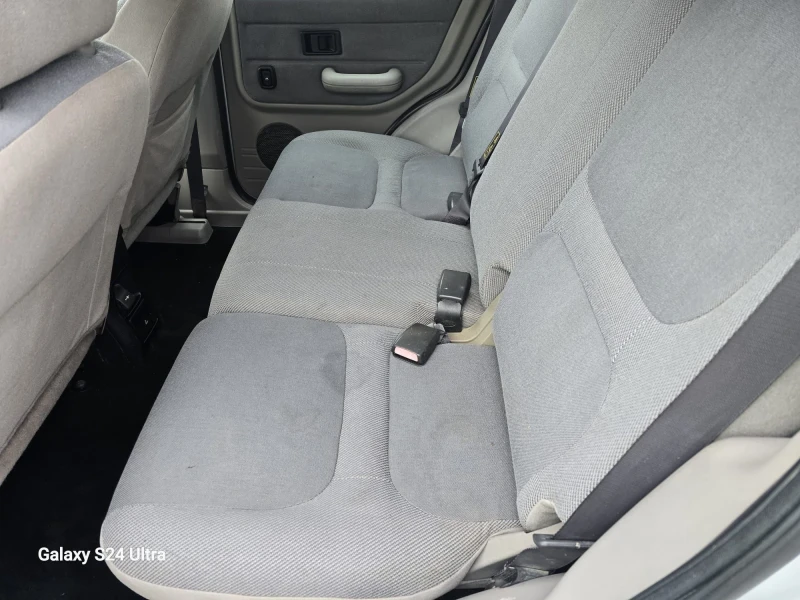 Land Rover Freelander 2.0TD4 4X4, снимка 11 - Автомобили и джипове - 53155205