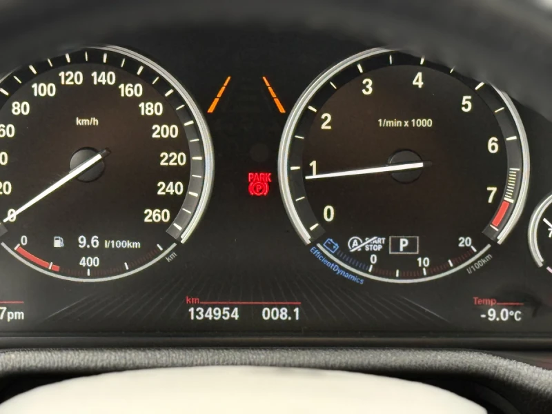 BMW X3 PREMIUM, снимка 5 - Автомобили и джипове - 53276870