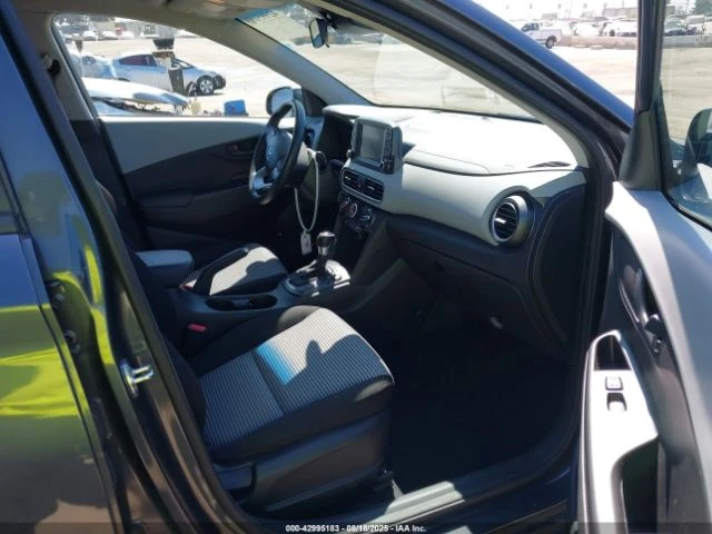 Hyundai Kona | Mobile.bg   12