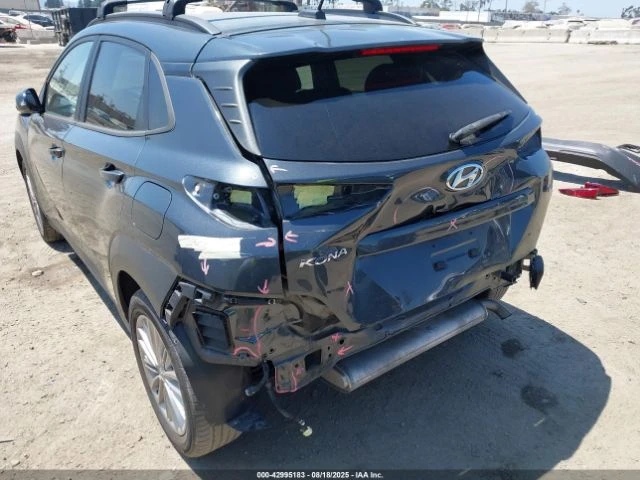 Hyundai Kona | Mobile.bg   8