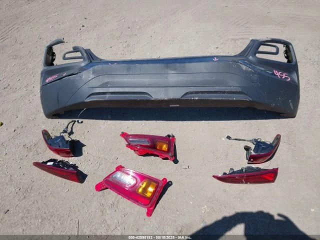 Hyundai Kona | Mobile.bg   14