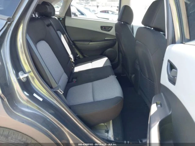 Hyundai Kona | Mobile.bg   13