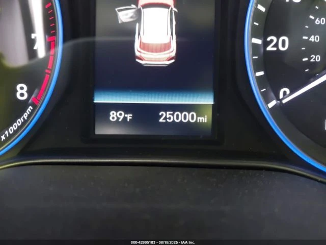 Hyundai Kona | Mobile.bg   11